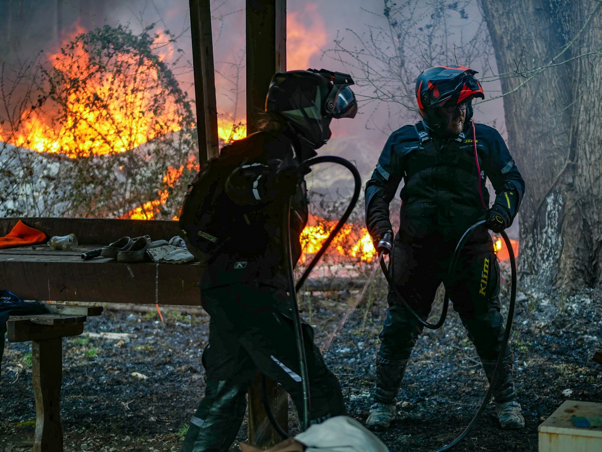 Kentucky Adventure Trail: Backroads of Appalachia