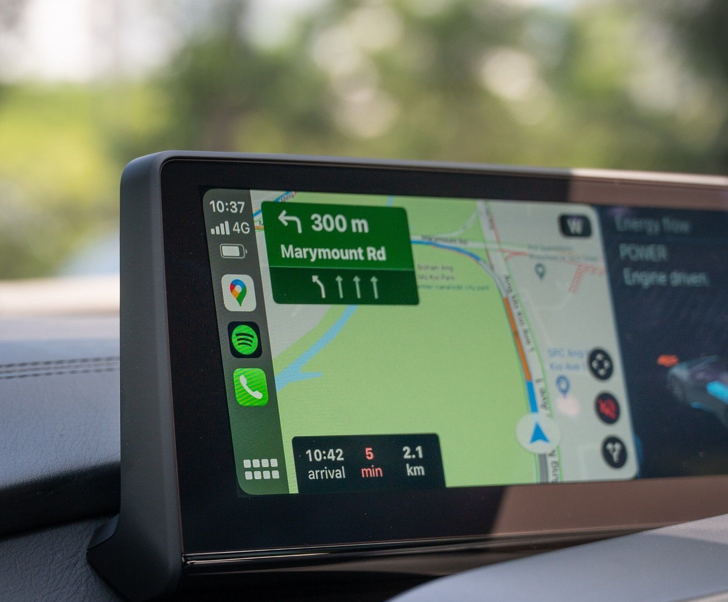 Motorcycle GPS Navigation: How to Import GPX Files onto Your GPS Unit