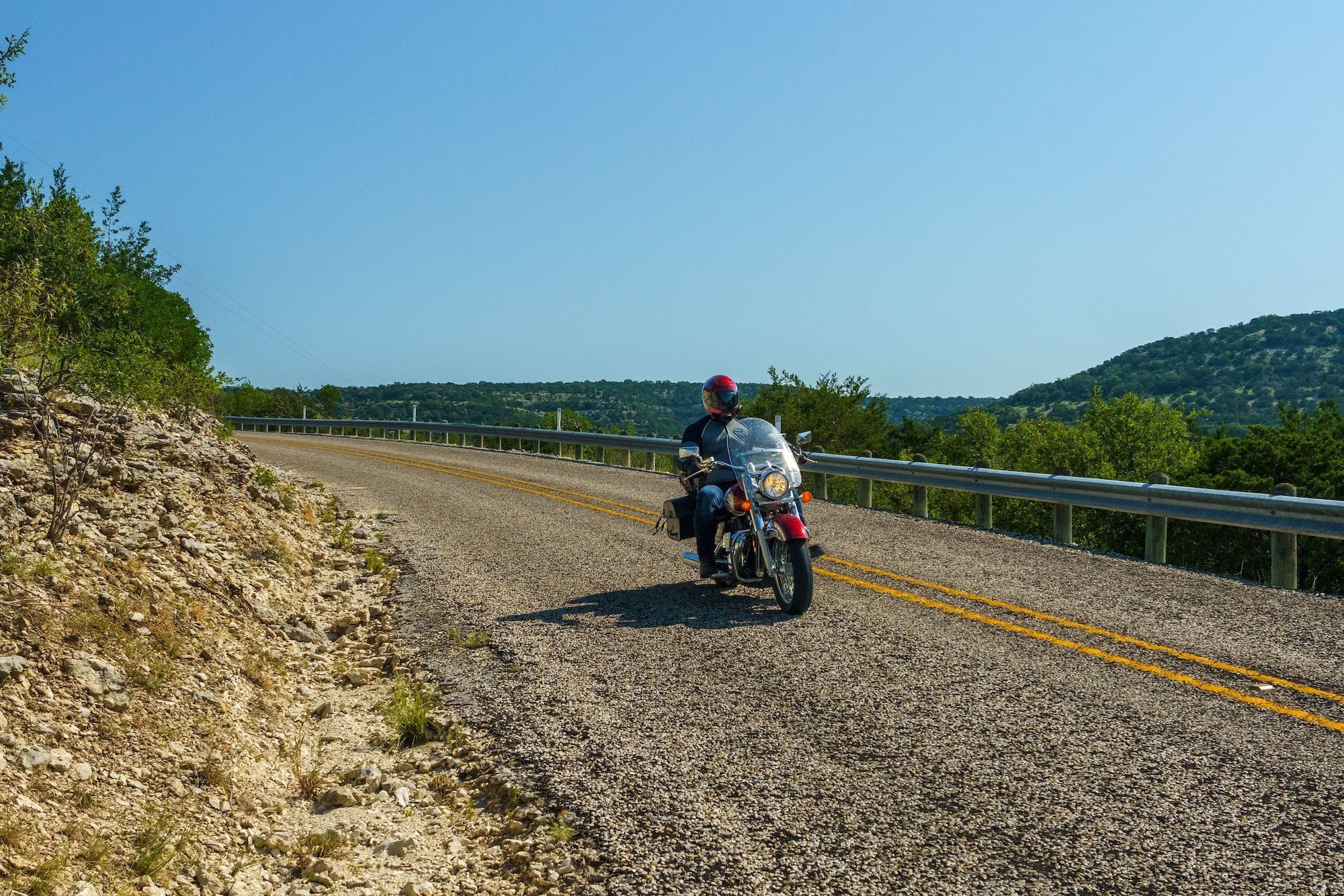 The Twisted Sisters: Texas’ Trio of Femme Fatales