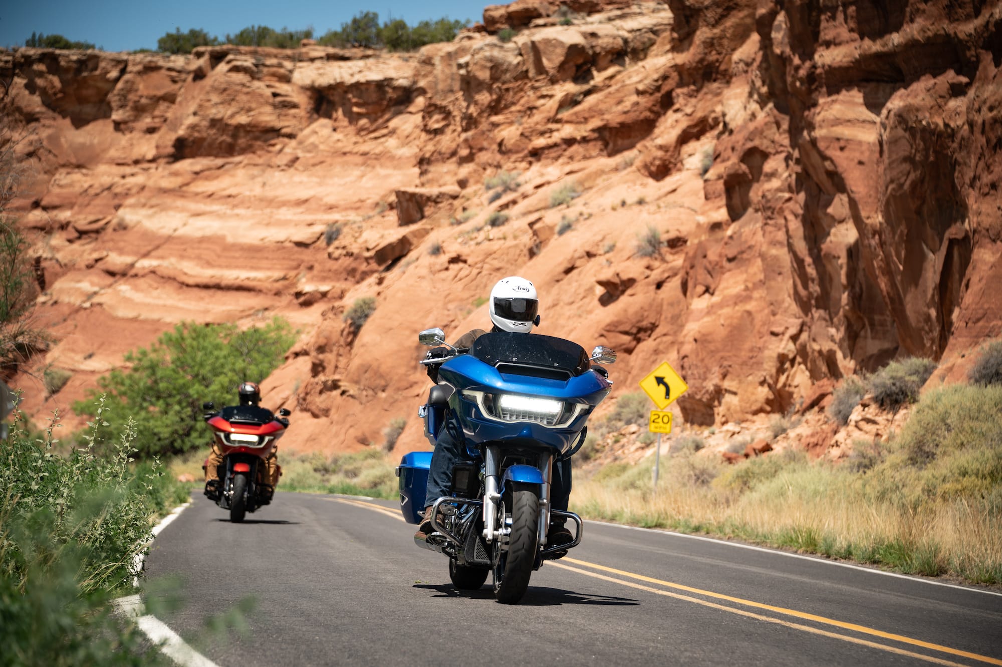 Gallup, NM—The Gateway to Native America