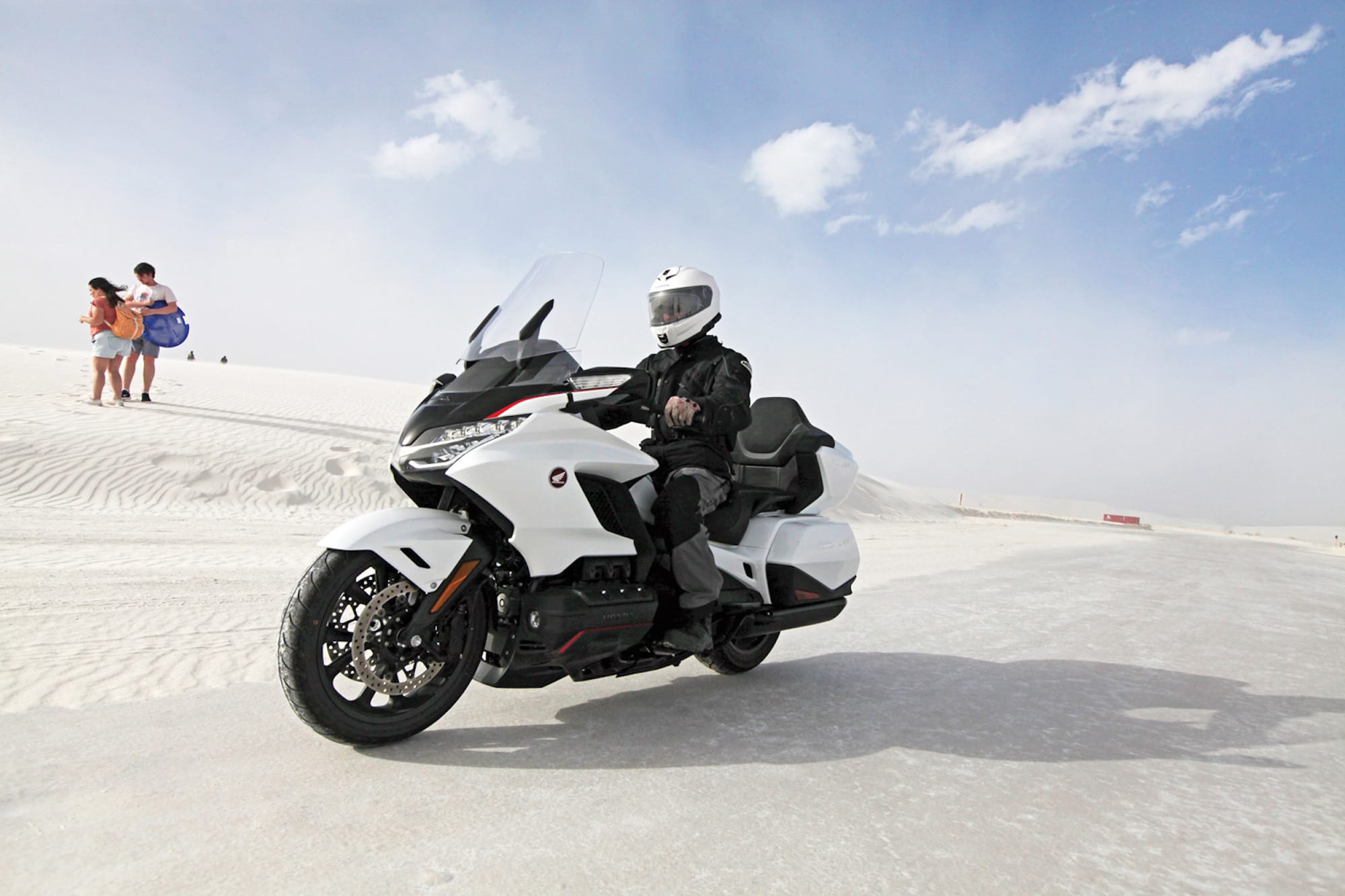 US 70 in New Mexico: An Out-of-this-world Journey