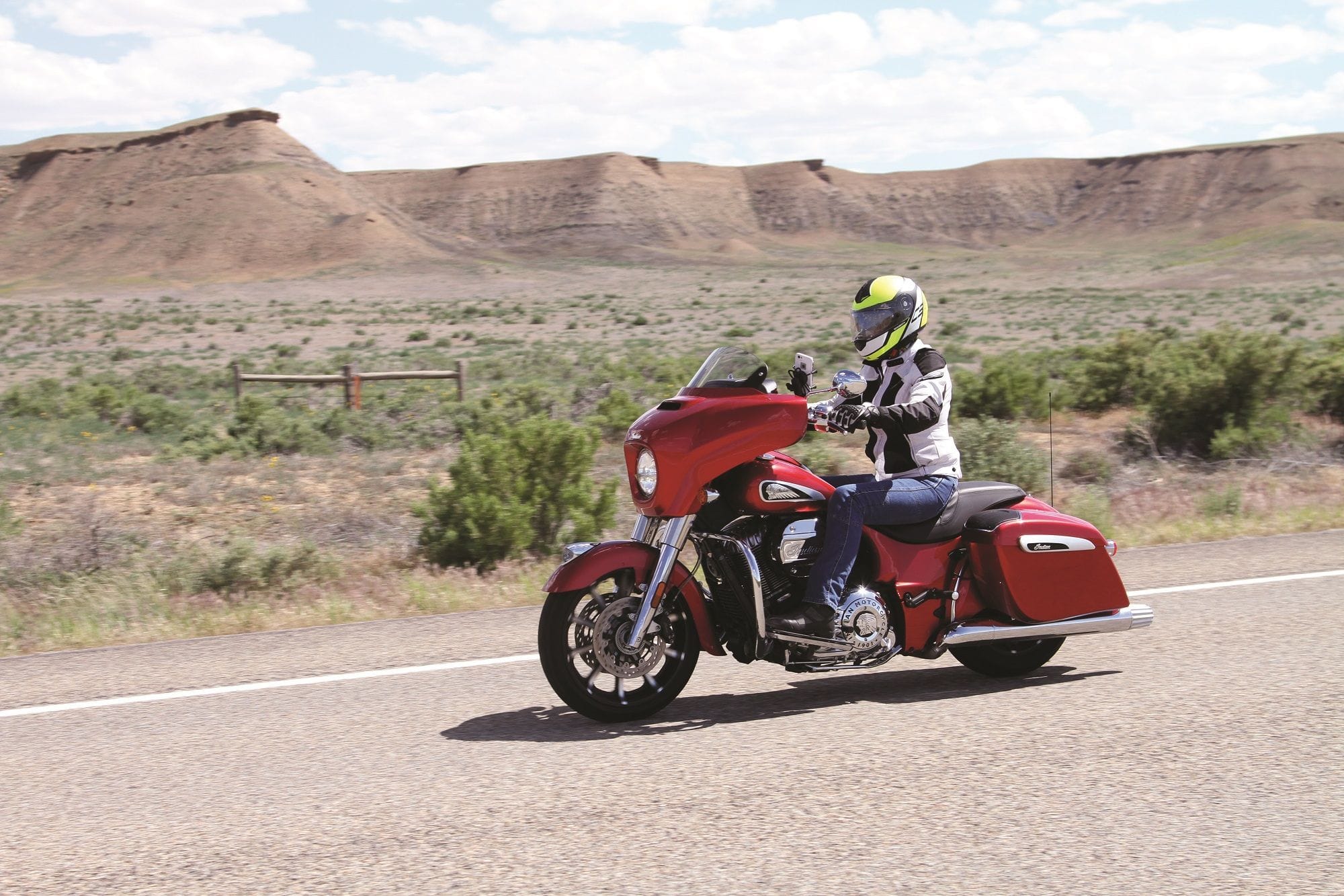 Santa Fe, NM—The City Different