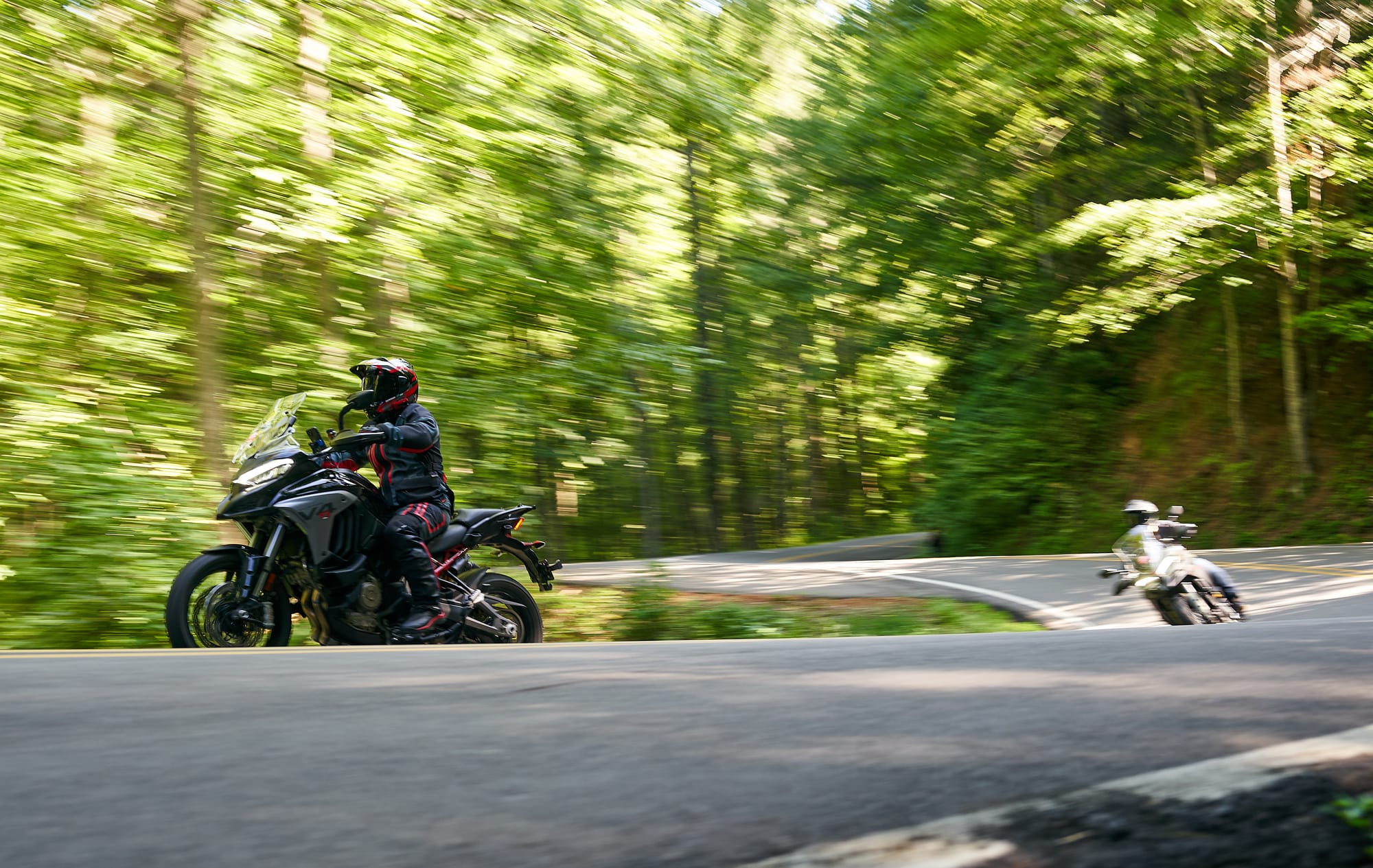 Slay the Dragon on US 129