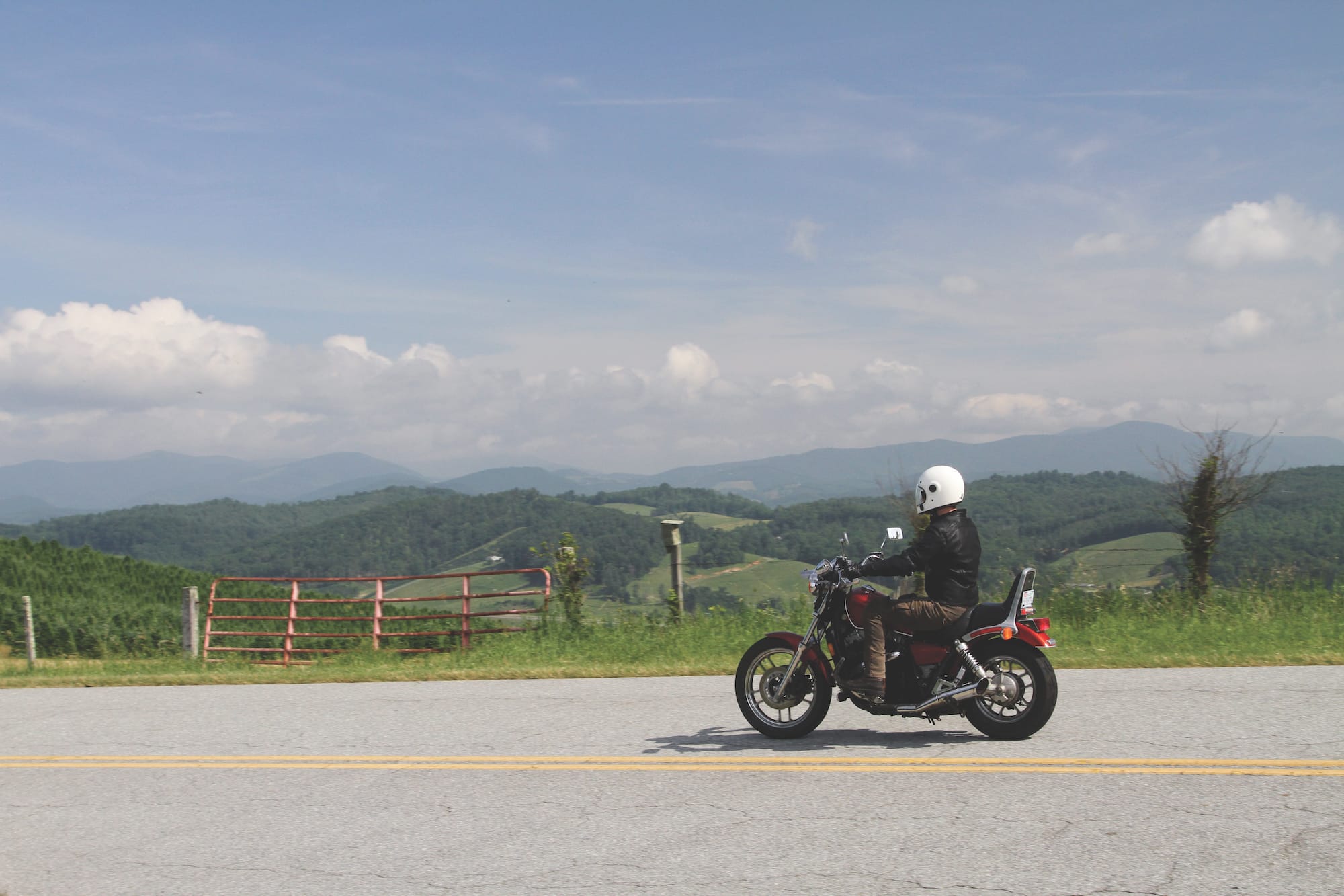 Find the True Appalachia in Boone, NC