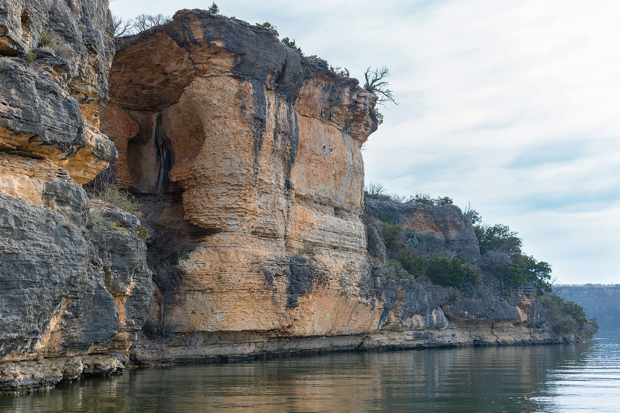 City Escape: Fort Worth