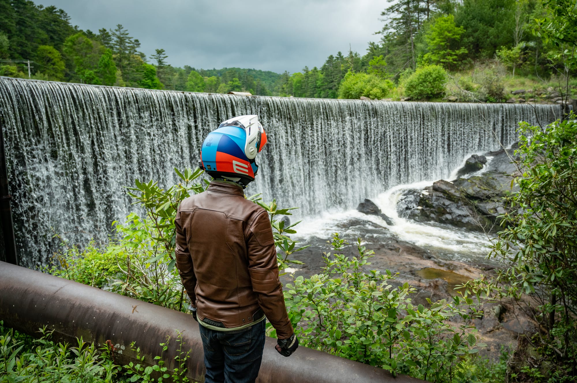 Keep Reading—RoadRUNNER's Best Columns