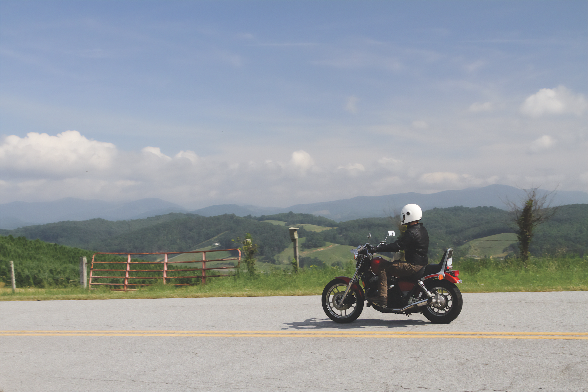 Find the True Appalachia in Boone, NC