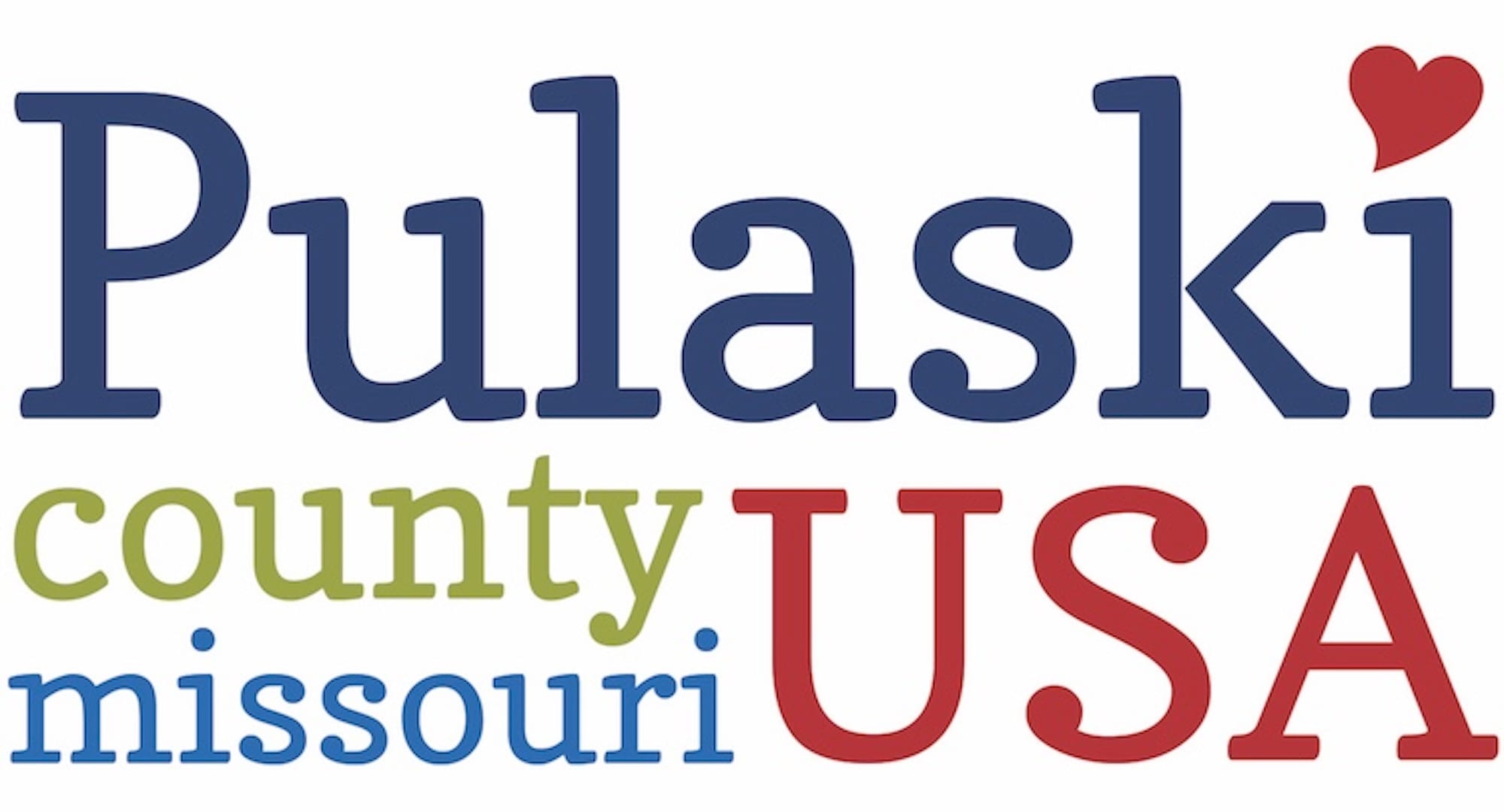 Partner Company 1 Logo