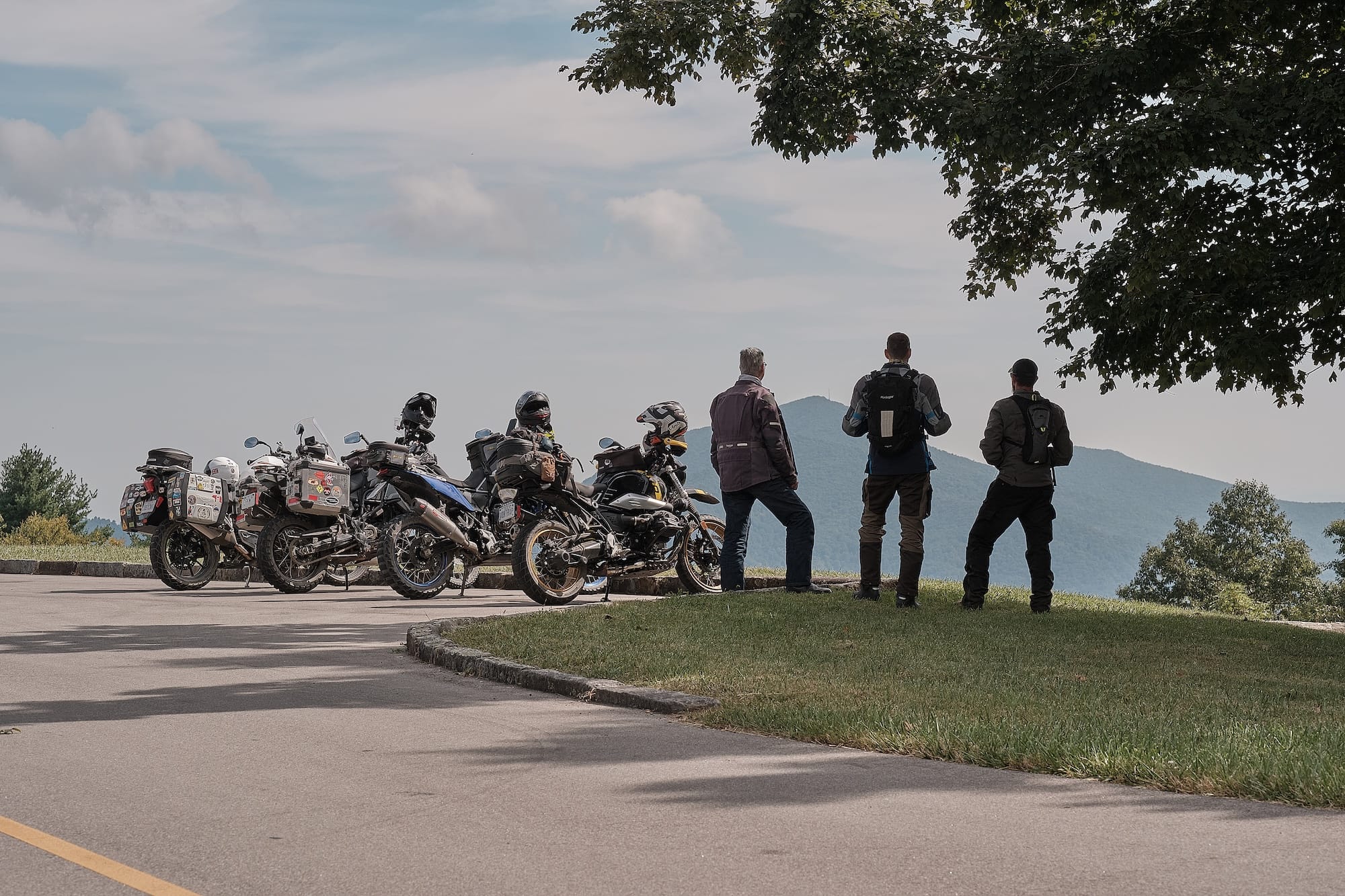 5 Best Motorcycle Boots and Shoes for Riding in 2026