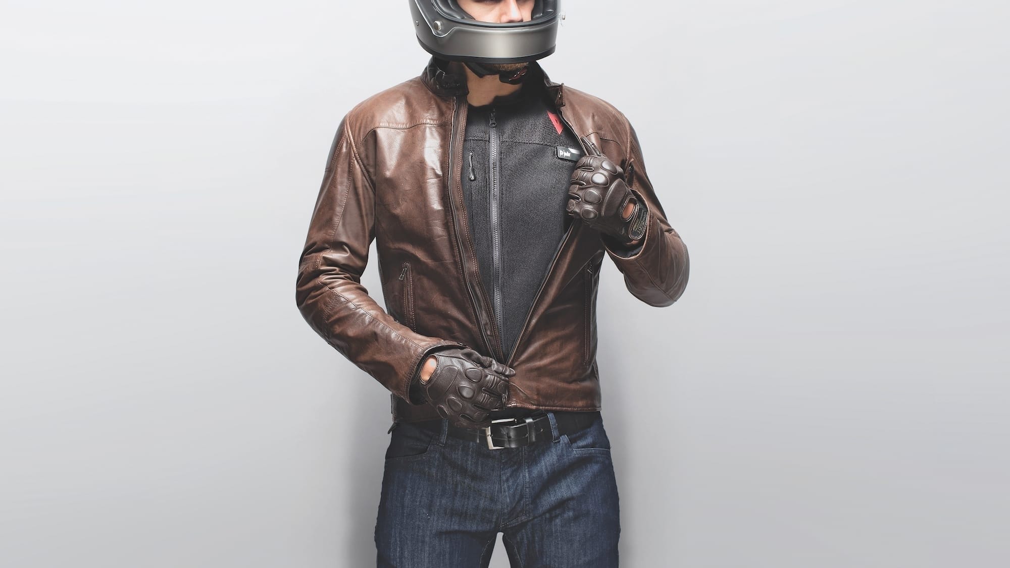 8 Best Airbag Vests for Safe Motorcycling in 2026