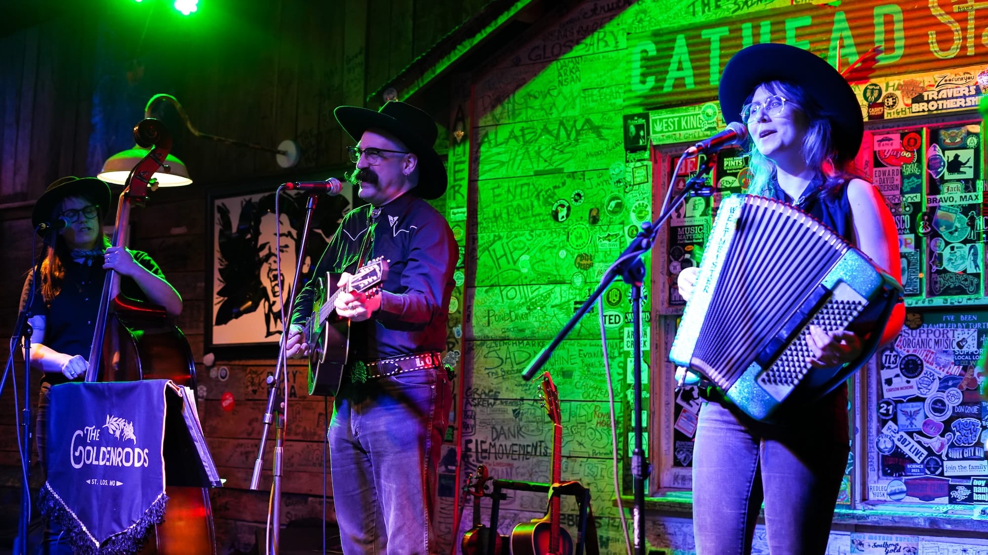 The Ultimate Road Trip Guide to Tupelo—Small Town, Big Adventure