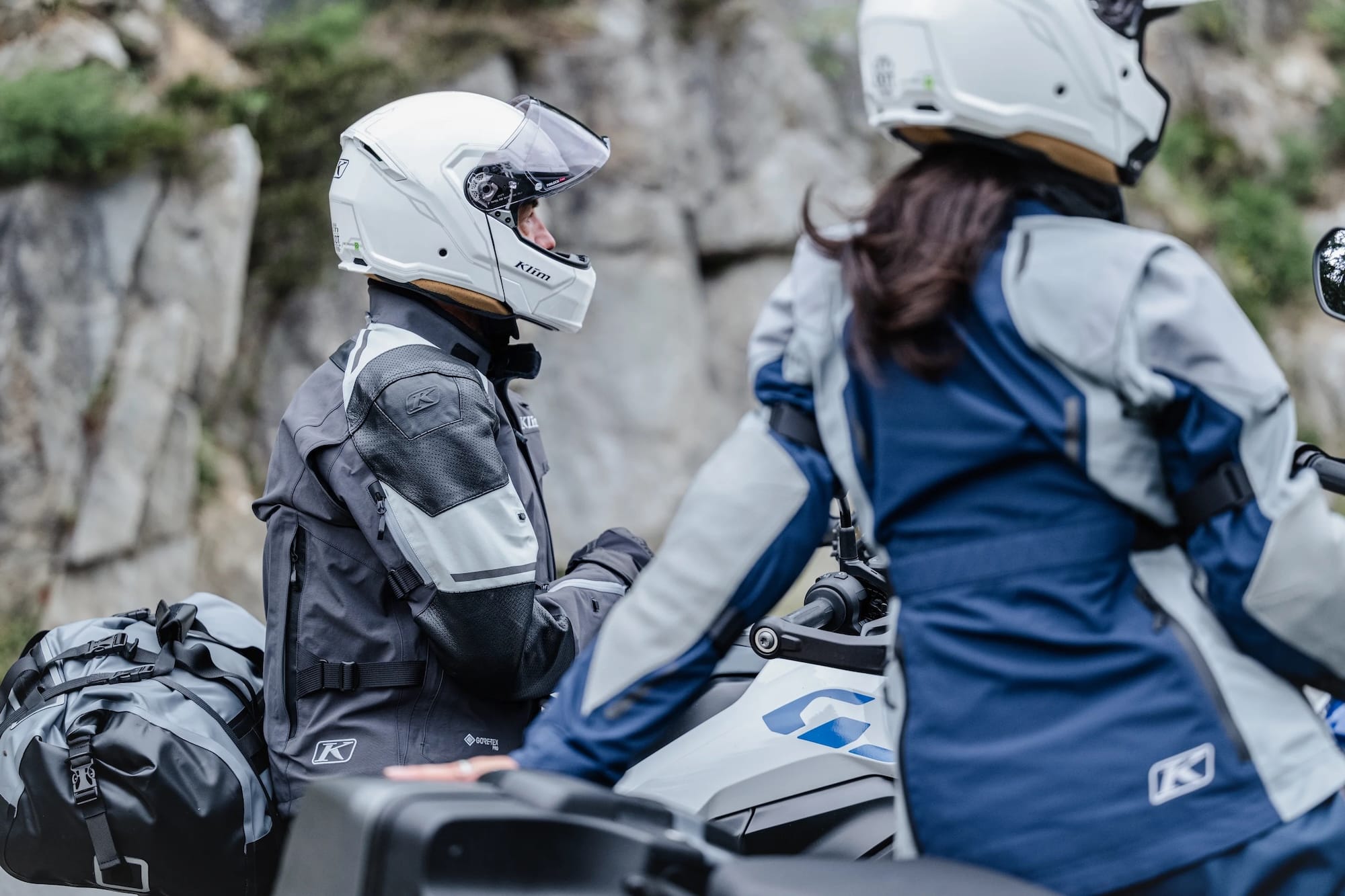 7 Best Motorcycle Jackets in 2026