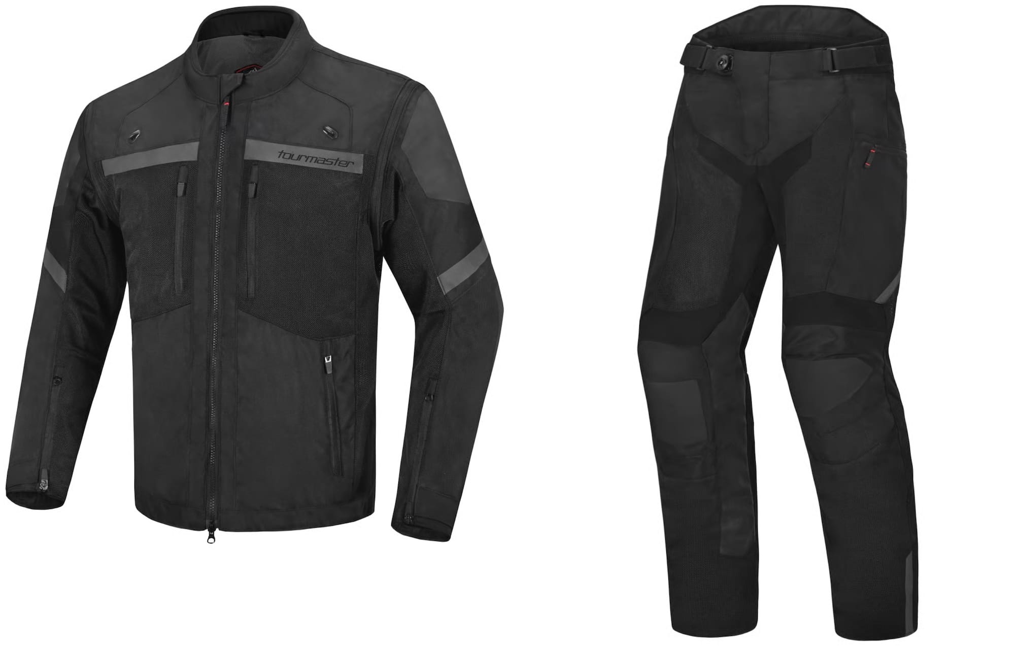ADV Gear at the Right Price