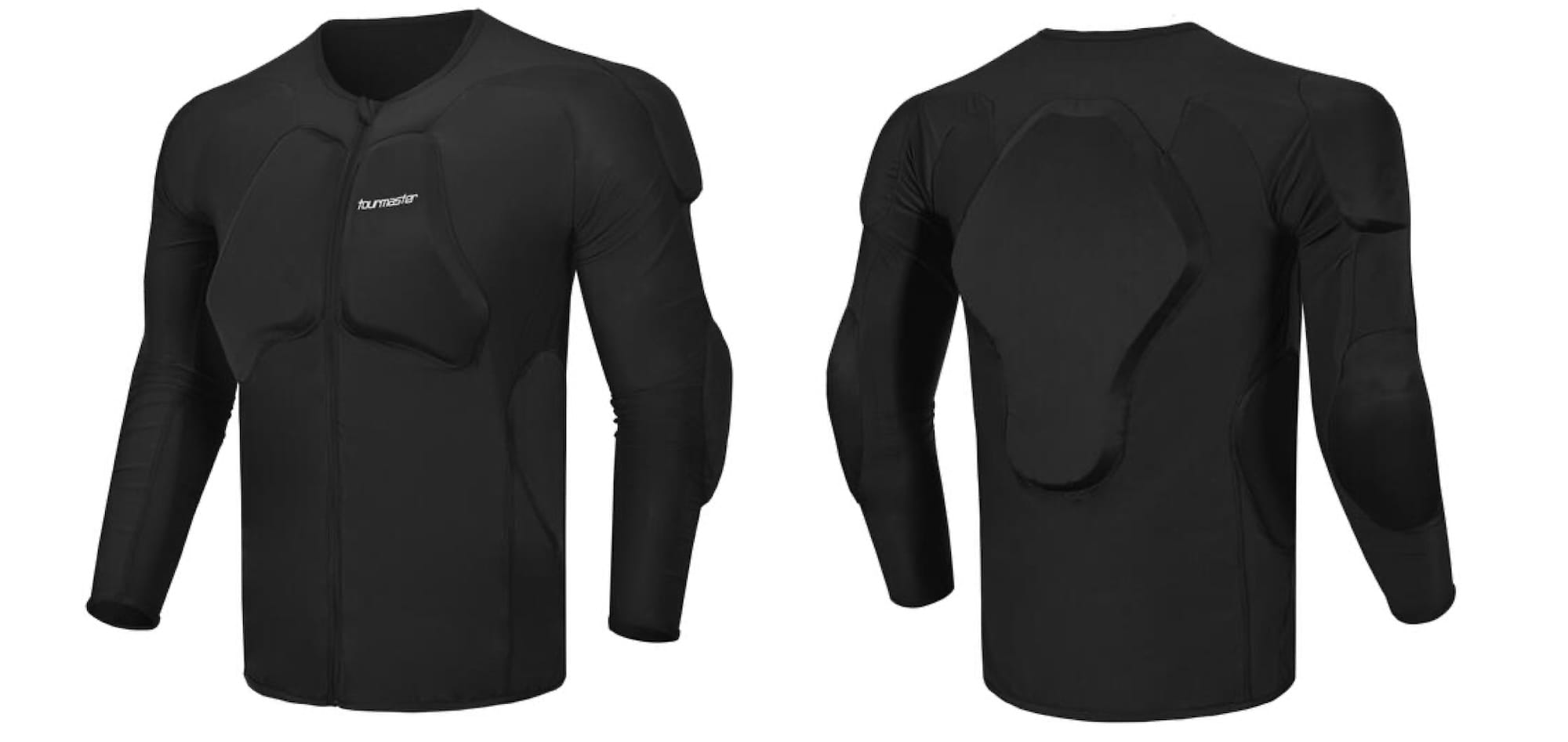 Tourmaster Armanox CE Body Protector