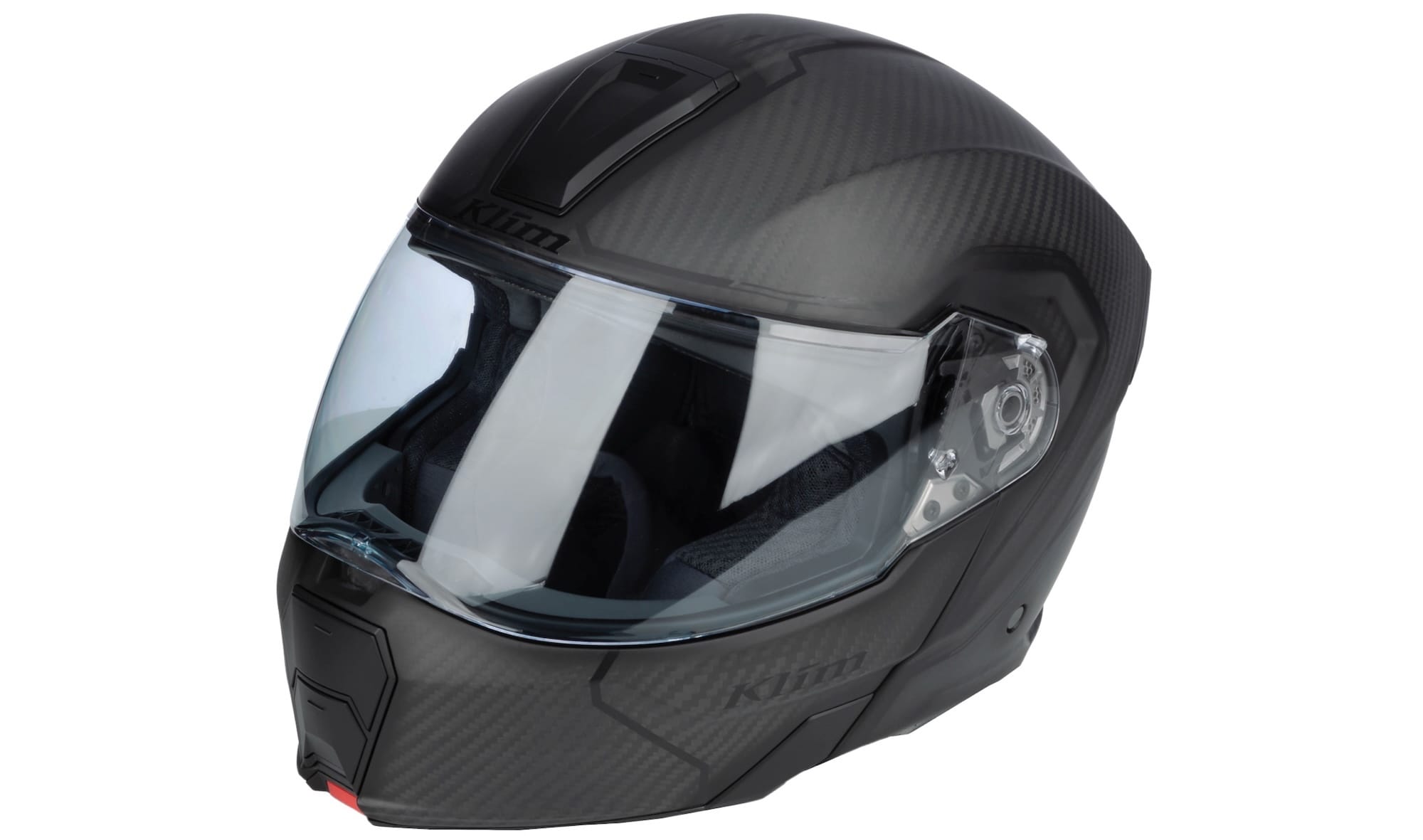 Klim GT1 Expedition