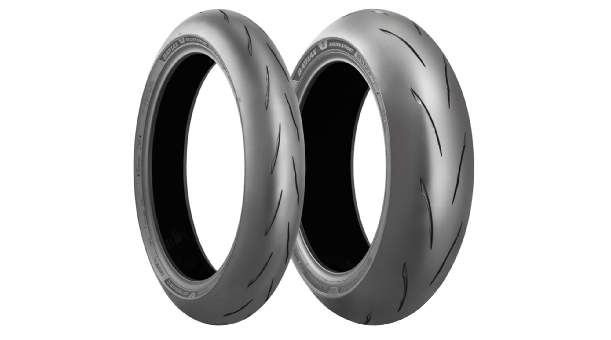 Kawasaki Picks Bridgestone as OEM Tire Provider for Ninja ZX-10R