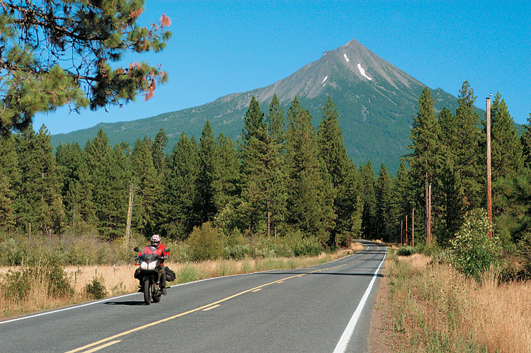 Over Easy Southern Oregon