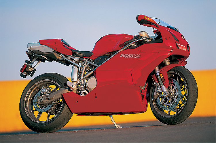 ミシュラン MICHELIN Pilot Power 2CT DUCATI 999 999S 999R 999 MONOPOSTOモノポスト 999 BIPOSTO ビポスト 120/70ZR17 M/C 58W TL フロント タイヤ