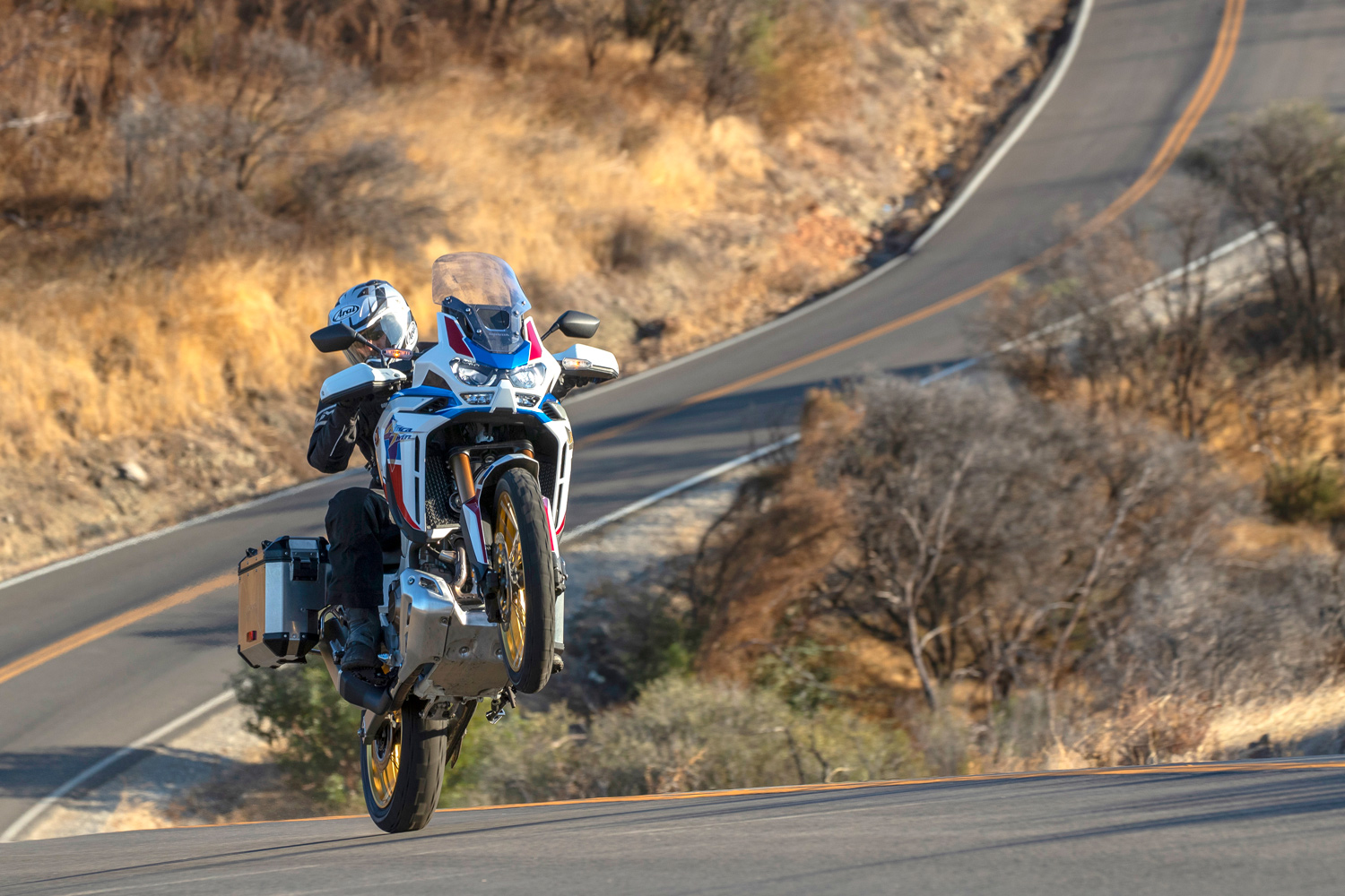 2020 crf1100l deals africa twin